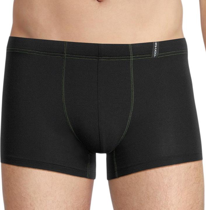 Immagine prodotto Conta 3er Pack Modal Retro Short / Pant (6, L, confezione da 3)