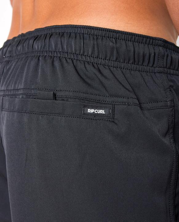 Produktbild Rip Curl Daily Volley (S)