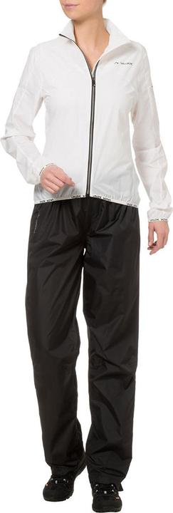 Actual product image Vaude Fluid (34)
