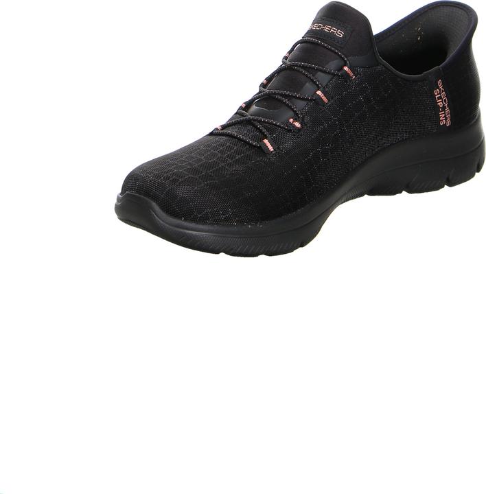 Image du produit Skechers baskets summits-classy night (38)
