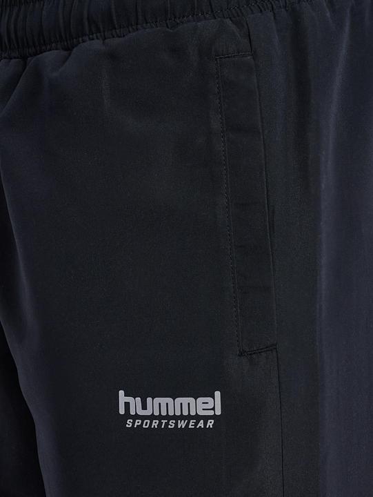 Produktbild hummel Hmltracksuit Pants Sportswear (XL)