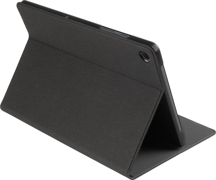 Immagine prodotto Gecko Covers Easyclick Eco (Galaxy Tab A9+)