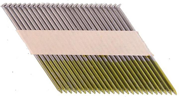 Makita Nägel glatt 3,1x75mm 3.000 Stck.