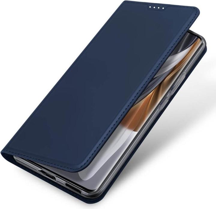 Actual product image Dux Ducis DuxDucis - Skin Pro OPPO Reno10 Pro (Oppo Reno 10 Pro)