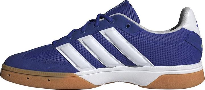 Produktbild adidas Spezialist (40)