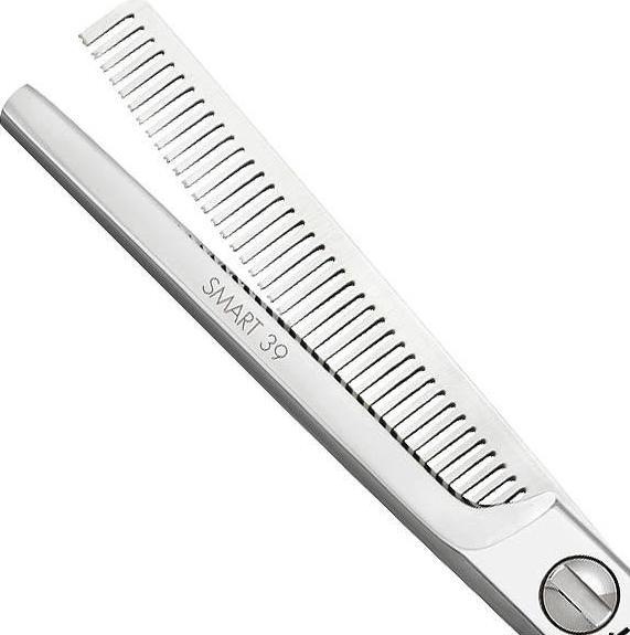 Immagine prodotto Jaguar Smart 39 (13.97 cm)