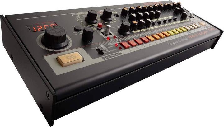 Produktbild Roland TR-08