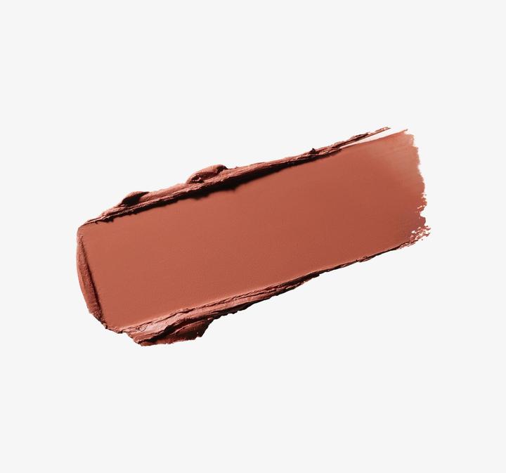 Image du produit MAC Cosmetics M.A.C. Locked Kiss Lipstick Meticulous (Meticulous)