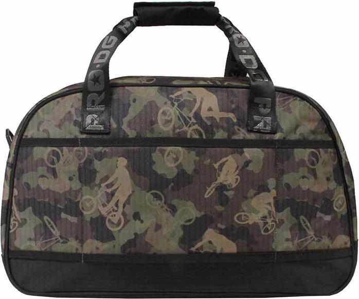 Image du produit ProDG Sac de sport de poche Bikeage