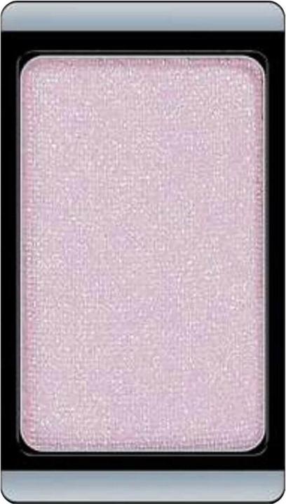 Produktbild Artdeco Glamour (399 glam pink treasure)