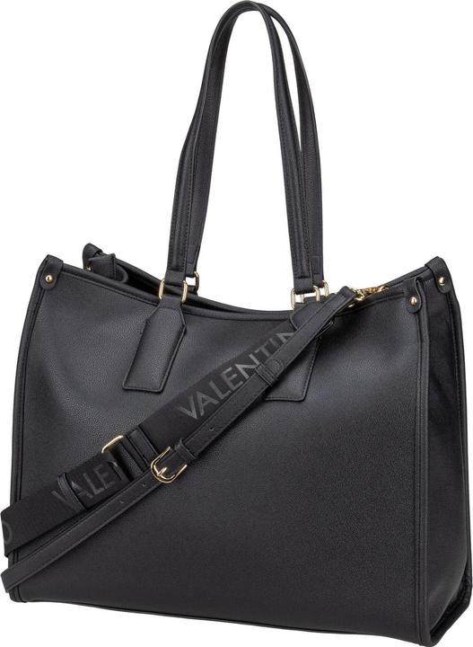 Immagine prodotto Valentino Bags Shopper Foxy RE O51 (23 l)