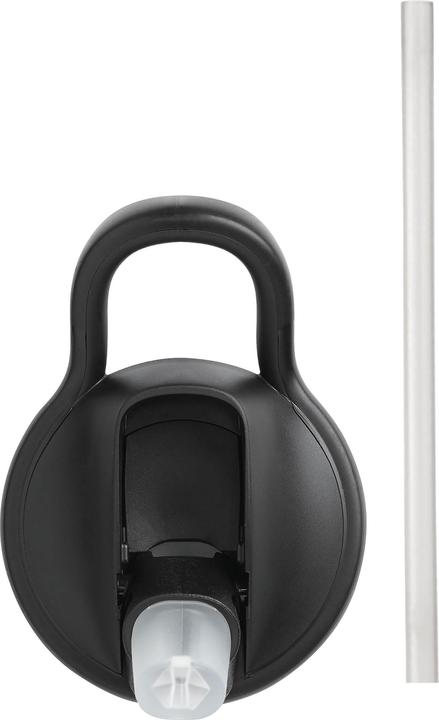 Camelbak Ersatzdeckel Eddy+ Kids