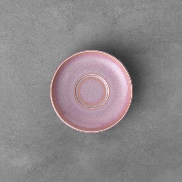 Image du produit Like. by Villeroy & Boch Perlemor (1 x)