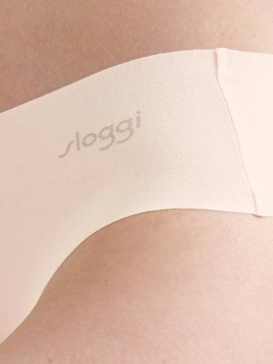 Produktbild Sloggi Zero (XL, 2er Pack)