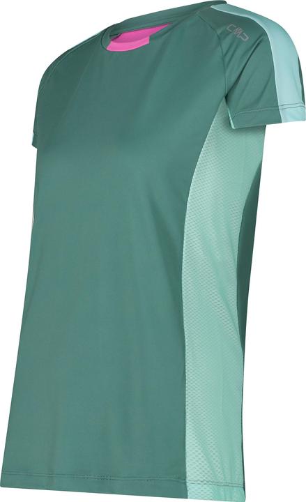 Actual product image CMP Campagnolo Stretch (M)