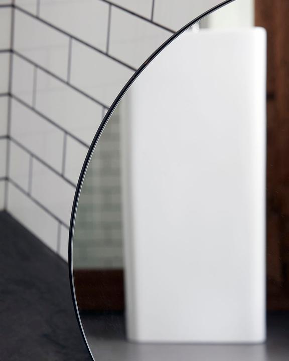 Actual product image House Doctor Walls (Ø 80 cm)