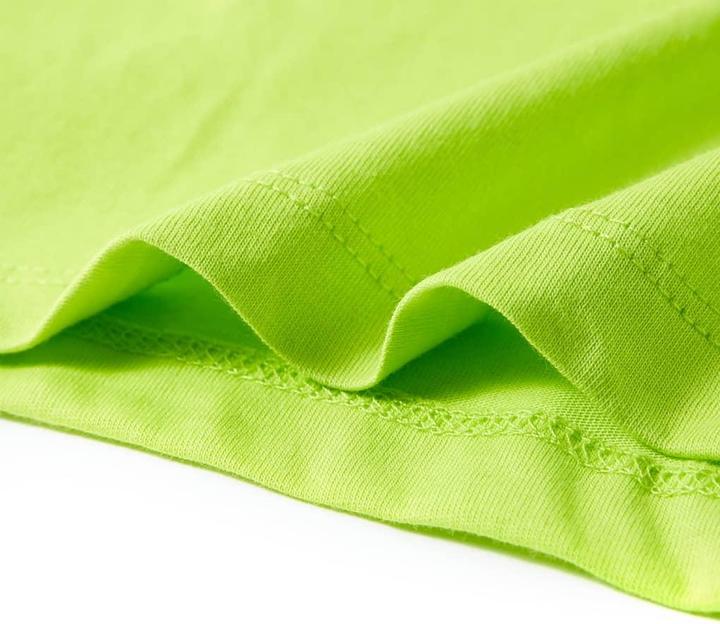 Actual product image VidaXL Jeppe (140)