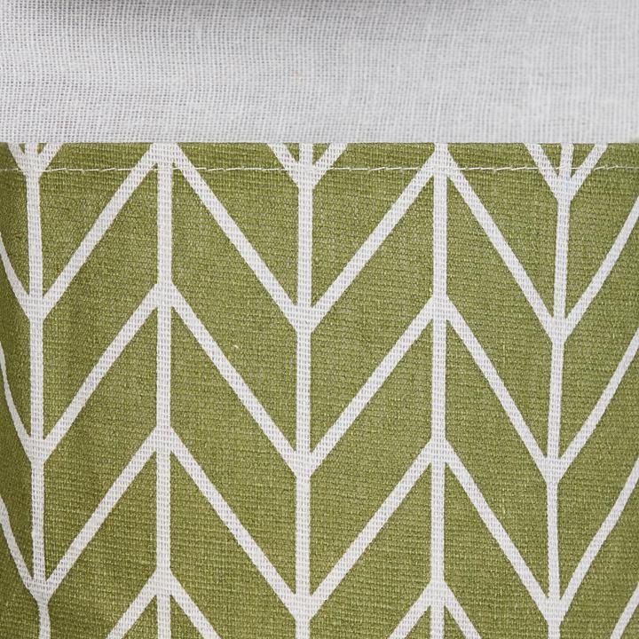 Produktbild Relaxdays Hängeorganizer (1 x, 20 x 8 x 74 cm)
