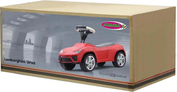Produktbild Jamara Kids Lamborghini Urus