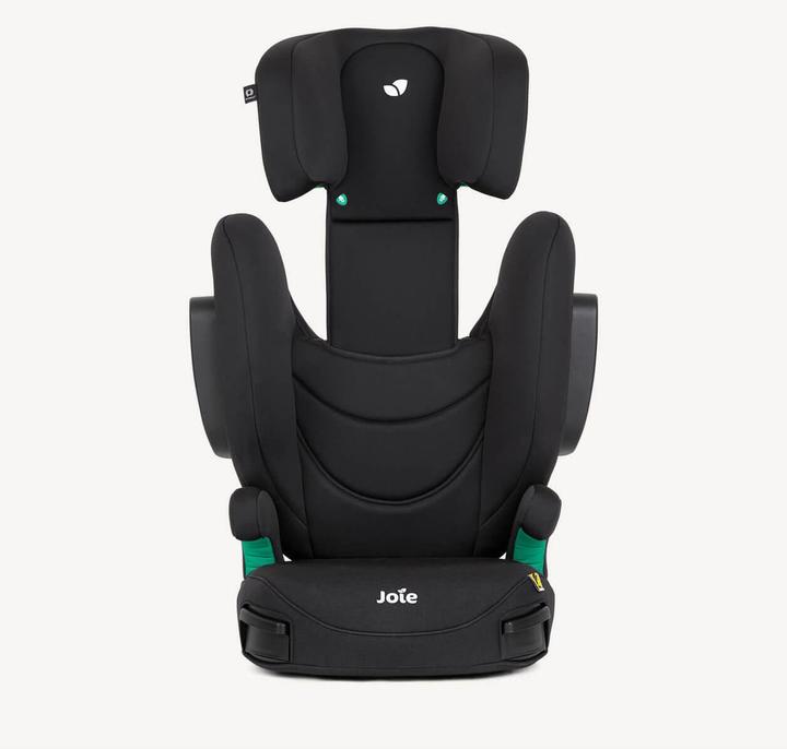 Produktbild Joie i-trillo fx (Kindersitz, ECE R129/i-Size Norm)