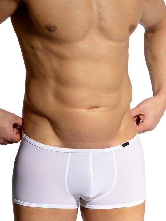 Immagine prodotto Olaf Benz Pantaloni retrò RED2455 Minipants (S)