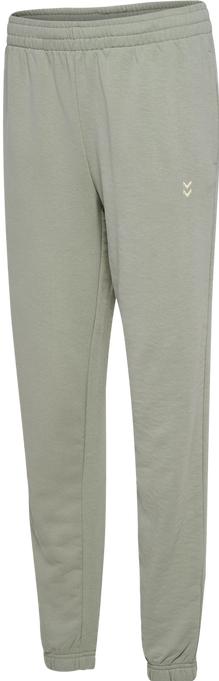 Actual product image hummel hmlPULSE W SWEAT PANTS (XL)