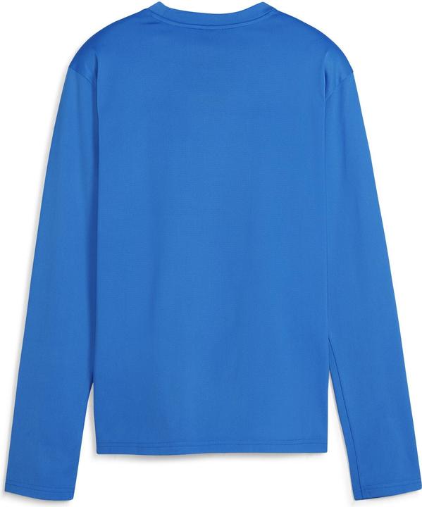 Produktbild Puma teamGOAL Training Sweat Wmn (S)
