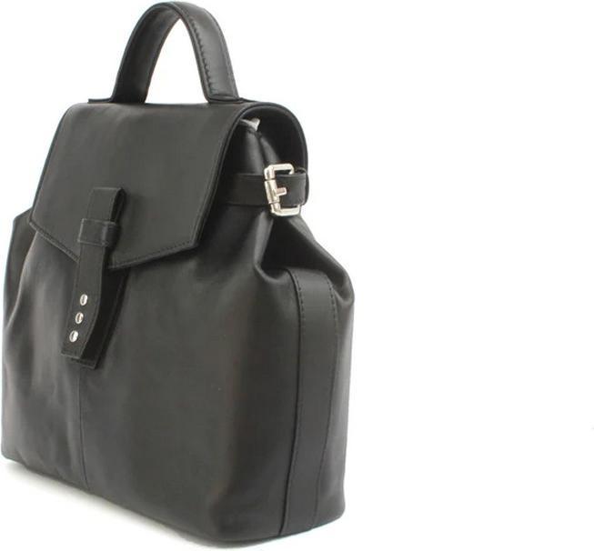 Image du produit Eastern Counties Leather Sac à main Noa en cuir