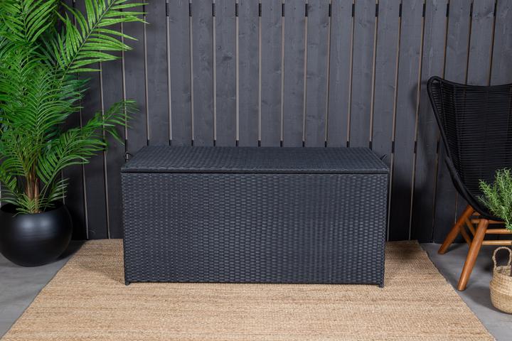 Produktbild Venture Home London