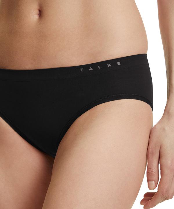 Actual product image Falke Women's C Panties Regular (XS)