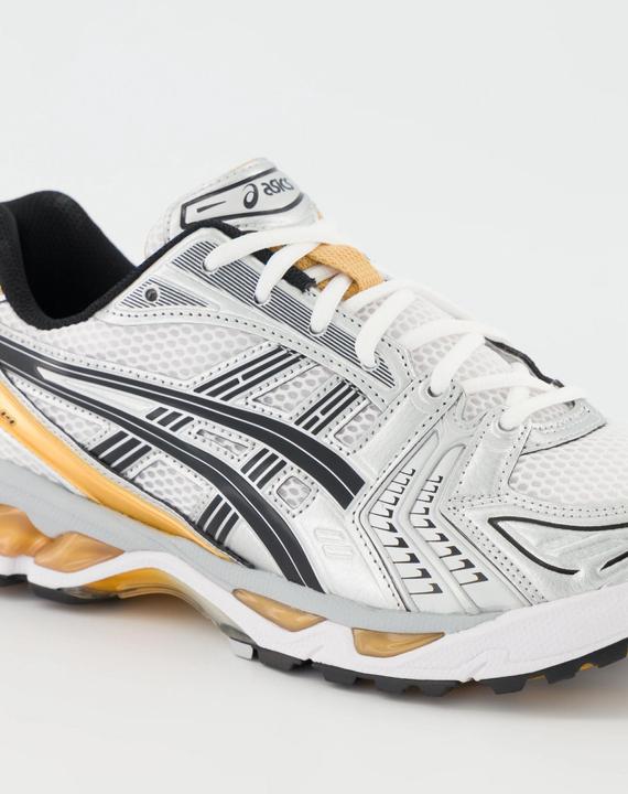 Produktbild ASICS Performance Gel-Kayano 14 M (44)