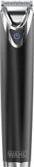Produktbild Wahl 09864-016