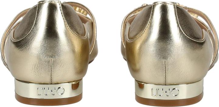 Immagine prodotto Liu Jo Ballerinas (39)