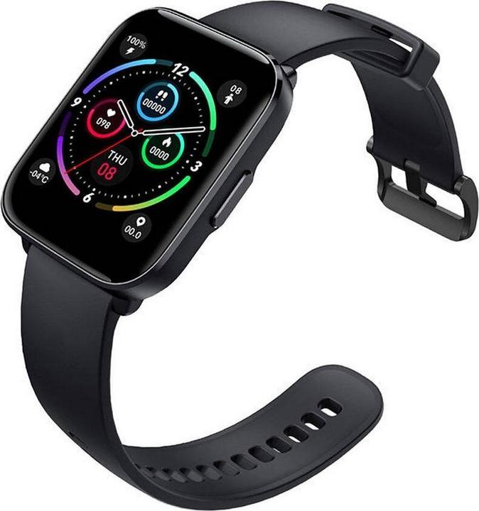 Image du produit Xiaomi Mibro C2 (45 mm)