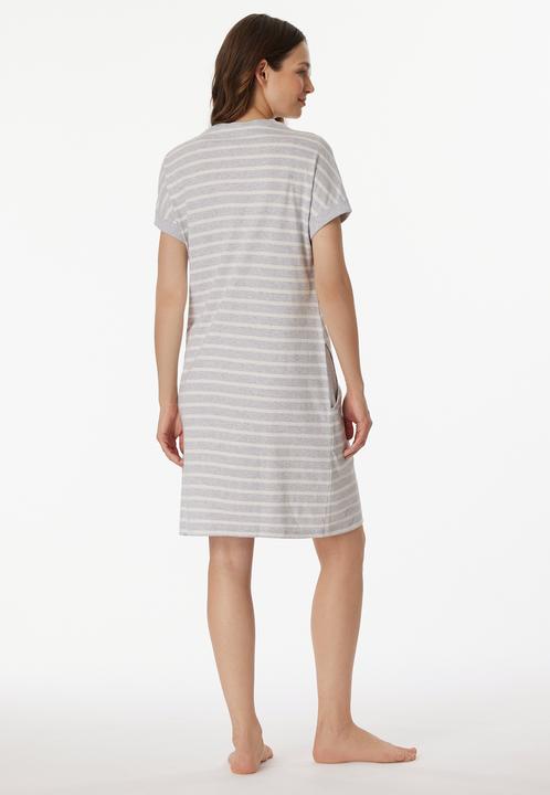 Actual product image Schiesser Nightshirt (48)