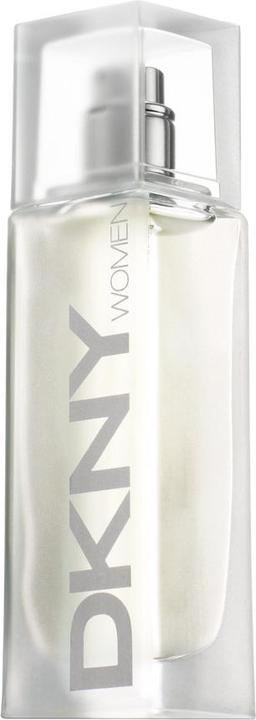 Actual product image DKNY Energizing (Eau de parfum, 30 ml)