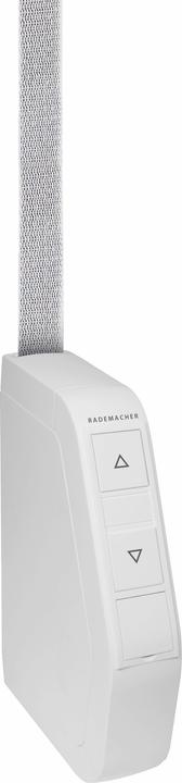 Rademacher RolloTron Schwenkwickler Standard DuoFern 2510-UW