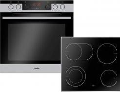 Actual product image Amica EHCX 934 600 E