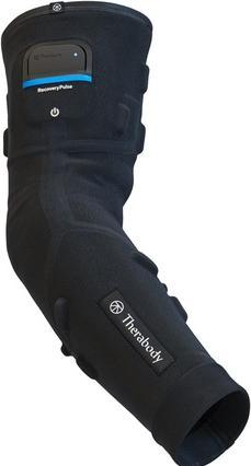 Therabody RecoveryPulse Arm Sleeve - XS (Single)