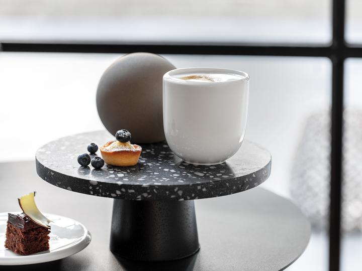 Image du produit Villeroy & Boch Gobelet sans anse NewMoon (390 ml, 1 x)