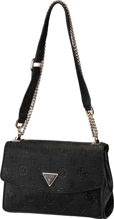 Immagine prodotto Guess Borsa a tracolla CRESIDIA