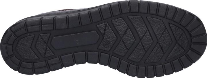 Actual product image Josef Seibel 55322-65 (42)