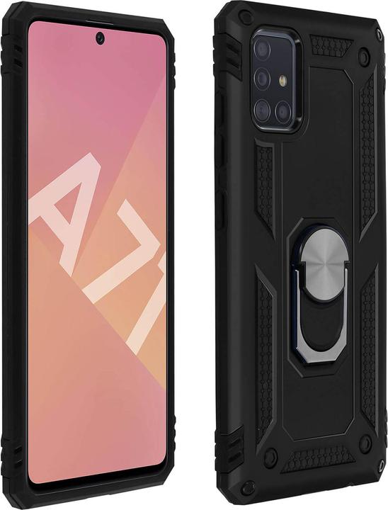 Produktbild Avizar Kosto Series (Samsung Galaxy A71)