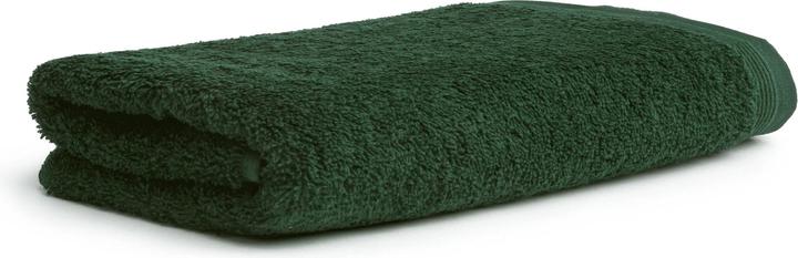Möve Superwuschel douchehanddoek 80X150 cm