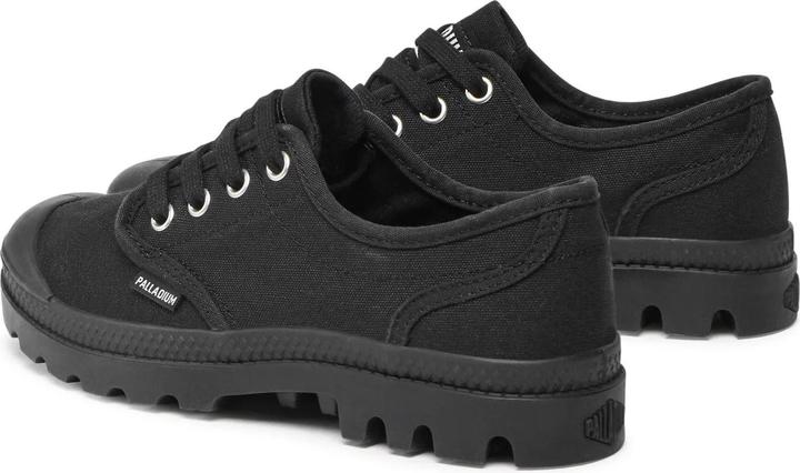 Produktbild Palladium Pampa Oxford - 47808 (41)