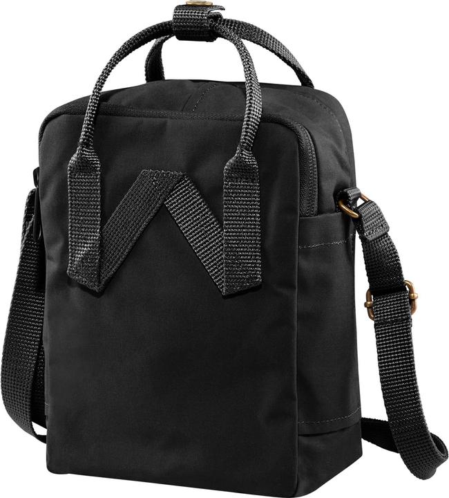 Immagine prodotto Fjällräven Kånken Sling
