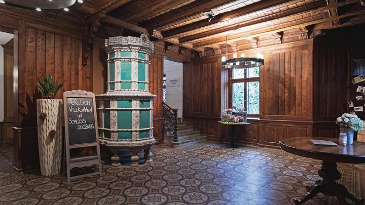 Immagine prodotto Birra e cena