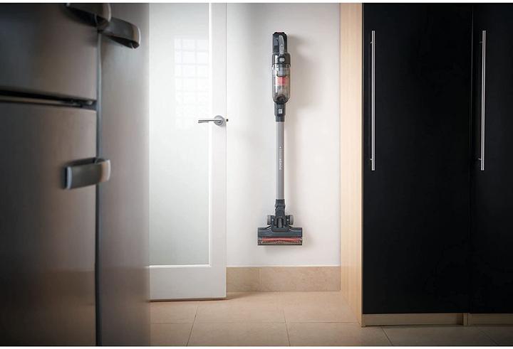 Image du produit Black & Decker BHFEA18D1