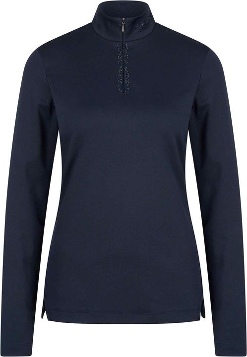 Actual product image Euro-star Adeline (XL)