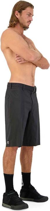 Actual product image Mons Royale Virage shorts (XL)